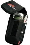 Plano Technics P539TX PDA, Handy Werkzeug-G&uuml;rteltasche unbest&uuml;ckt