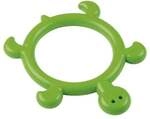 Tauchring Schildi gr&uuml;n 190g