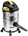 Lavor Ashley KOMBO 4in1 8.243.0024 Nass-/Trockensauger 1200 W 28 l halbautomatische