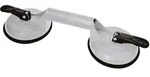 ProPlus 753428 Saugheber (L x B x H) 12 x 32 x 7.5cm