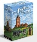 Arler Erde (Spiel)