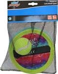 New Sports Neopren Catchball-Spiel