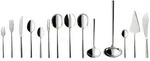 Villeroy & Boch Piemont Tafelbesteck 70tlg.