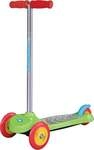 Kids Scooter LITTLE1 green