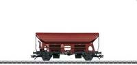 M&auml;rklin 46319 Sch&uuml;ttgutwagen AC