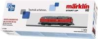 M&auml;rklin Start up 36218 - H0 Diesellokomotive BR 216