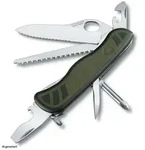 Victorinox Schweizer Soldatenmesser Schweizer Soldatenmesser