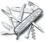 Victorinox Taschenmesser Huntsman Taschenmesser Huntsman