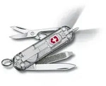 Victorinox Taschenmesser Taschenmesser