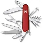 Victorinox Taschenmesser Ranger Taschenmesser Ranger
