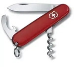 Victorinox Taschenmesser Waiter Taschenmesser Waiter