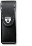 Victorinox G&uuml;rtel-Etui f&uuml;r Feststellmesser G&uuml;rtel-Etui f&uuml;r Feststellmesser