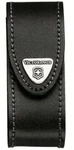 Victorinox G&uuml;rtel-Etui f&uuml;r Offiziersmesser G&uuml;rtel-Etui f&uuml;r Offiziersmesser