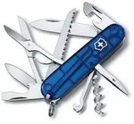 Victorinox Taschenmesser Huntsman Taschenmesser Huntsman