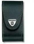 Victorinox G&uuml;rtel-Etui f&uuml;r Offiziersmesser G&uuml;rtel-Etui f&uuml;r Offiziersmesser