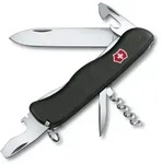 Victorinox Taschenmesser Nomad Taschenmesser Nomad