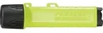 Parat PARALUX&reg; PX1 Taschenlampe Ex Zone: 0 120 lm 150 m