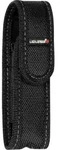 Ledlenser 0337 Holster P5, P5R, P5R.2, M5, T5, V2, V6, F1R, T2, T2 QC, T5.2