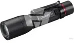 Coast HX5 LED Taschenlampe 345 lm 0.75 h 113.4 g