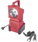 AccuLux LED Akku-Handscheinwerfer 451541