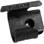 Parat 6902042151 Befestigung PARASNAP SNAP-IN 1