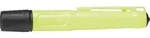 Parat PARALUX&reg; PX3 Taschenlampe Ex Zone: 2 60 lm 50 m