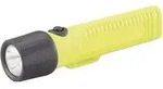 AccuLux HL 10 EX Taschenlampe Ex Zone: 1, 2, 21, 22 110lm 150m