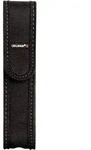 Ledlenser 0342 Holster M7R, M8, P7R
