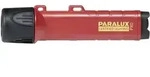 Parat PARALUX&reg; PX0 Taschenlampe Ex Zone: 1 120 lm 150 m