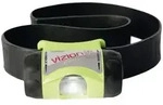 UK Underwater Kinetics 3AAA Vizion i ATEX Stirnlampe Ex Zone: 1 65lm 60m