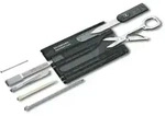 Victorinox SwissCard SwissCard SwissCard SwissCard