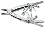 Victorinox SwissTool SwissTool