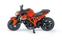 Siku 1384 KTM 1290 Super Duke R
