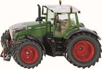 Siku 3287 Fendt 1050 Vario