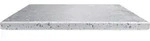 Steba Grillstein 63507478