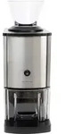 Gastronoma 21114 Eiscrusher 3l