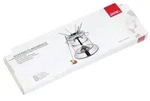 Spring Brennpaste 3-er Riegel, 3 x 80 g Brennpaste 3-er Riegel, 3 x 80 g