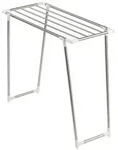 W&auml;schetrockner Mod. Profi Single, 5,5 m Trockenl&auml;nge