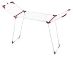 W&auml;schetrockner Mod. Summer Dry 13 m, 13 m Trockenl&auml;nge