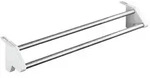 Heizk&ouml;rper-W&auml;schetrockner Mod. Twin, L&auml;nge: 60 cm