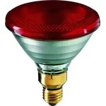 Philips Infrarotlampe E27 150W (&Oslash; x L) 121mm x 136mm 230V 1St.