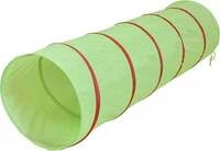 Knorrtoys 55100 - Spieltunnel Bilba, 45 x 180 cm