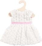 Heless - Puppen-Traumkleid, klein, Gr. 28-35 cm