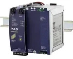 PULS DIMENSION UBC10.241 UBC10.241 USV-Schaltmodul