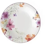 Villeroy & Boch Mariefleur Speiseteller