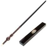 Zauberstab M. McGonagall NC