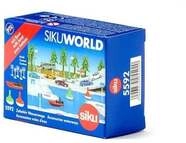 Siku 5592 Zubeh&ouml;r Wasserwege