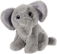 MINI-MI Elefant