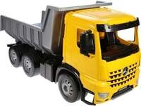LENA 02064 - GIGA TRUCKS Muldenkipper Arocs