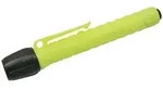 UK Underwater Kinetics UK 2AAA eLED&reg; ATEX Mini-Taschenlampe Ex Zone: 1 35 lm 64 m
